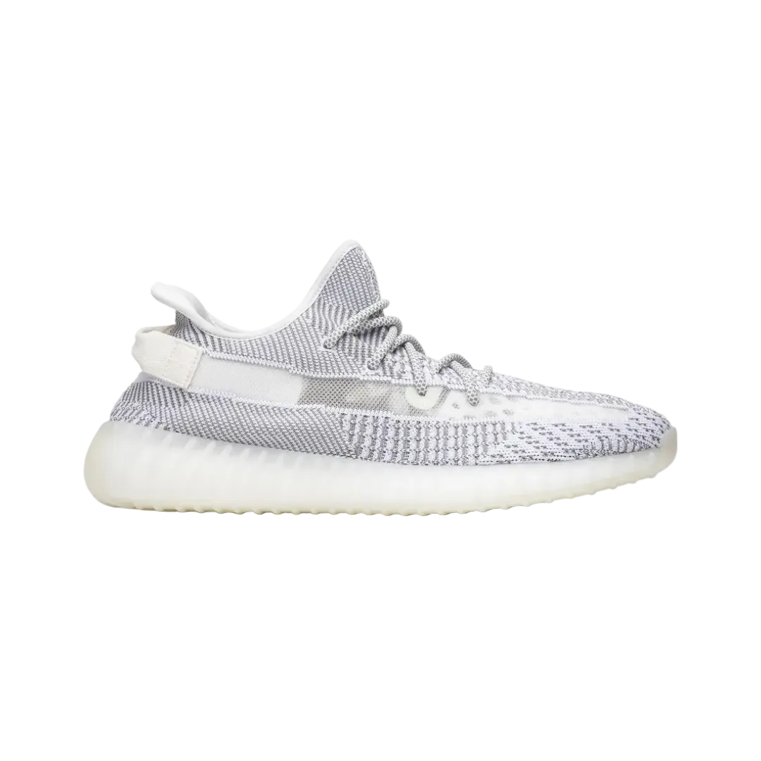 Yeezy 350 Static
