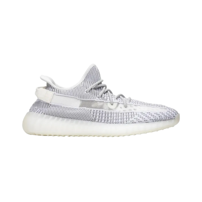 Yeezy 350 Static