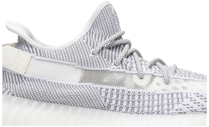 Yeezy 350 Static