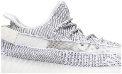 Yeezy 350 Static