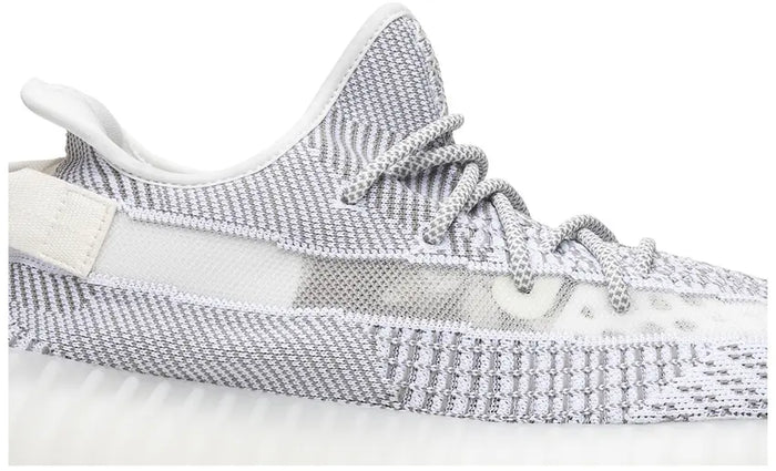 Yeezy 350 Static