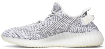 Yeezy 350 Static