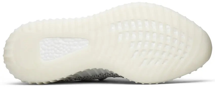 Yeezy 350 Static