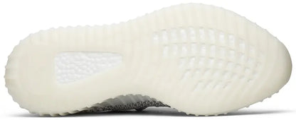 Yeezy 350 Static