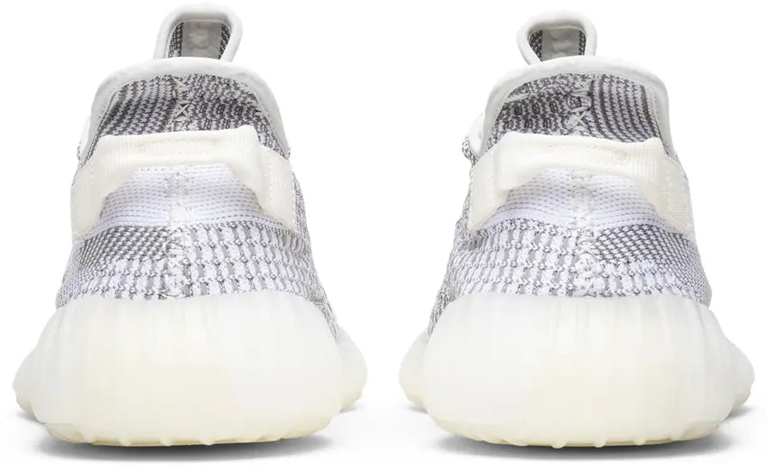 Yeezy 350 Static