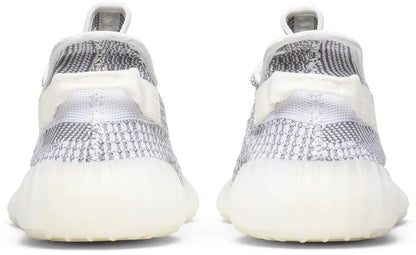 Yeezy 350 Static