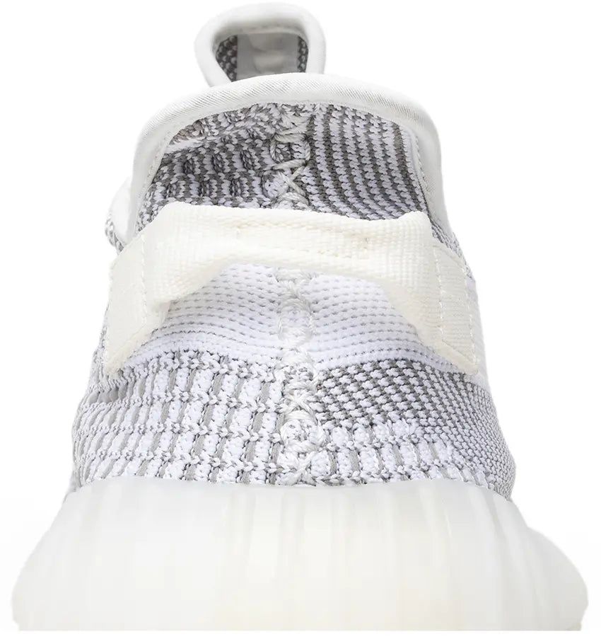 Yeezy 350 Static