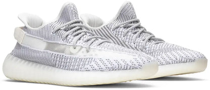 Yeezy 350 Static