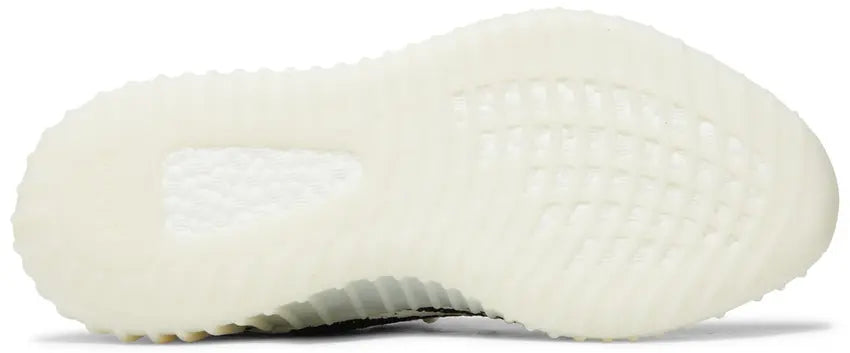 Yeezy 350 Zebra