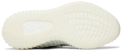 Yeezy 350 Zebra
