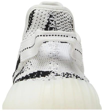Yeezy 350 Zebra