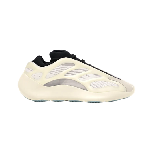 Yeezy 700 Azael V3