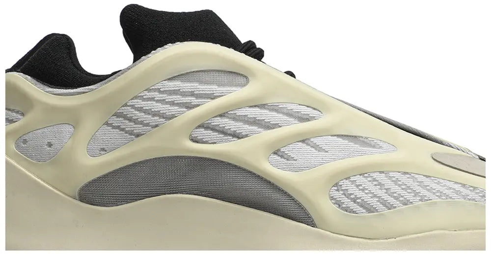 Yeezy 700 Azael V3
