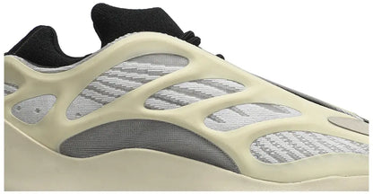 Yeezy 700 Azael V3