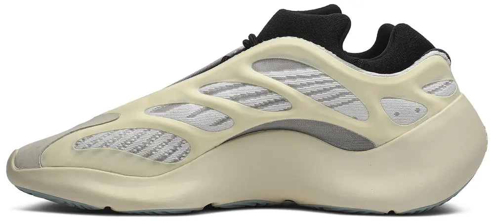 Yeezy 700 Azael V3