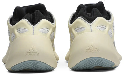 Yeezy 700 Azael V3