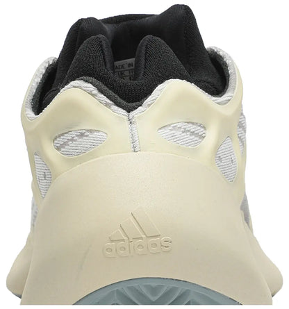 Yeezy 700 Azael V3
