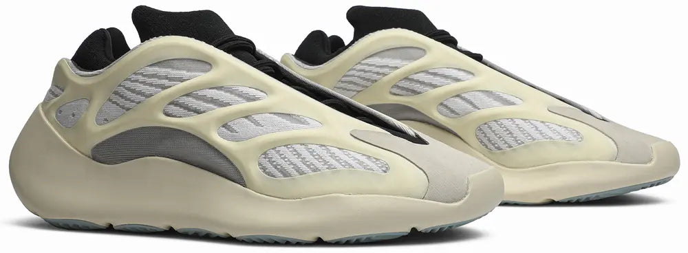 Yeezy 700 Azael V3