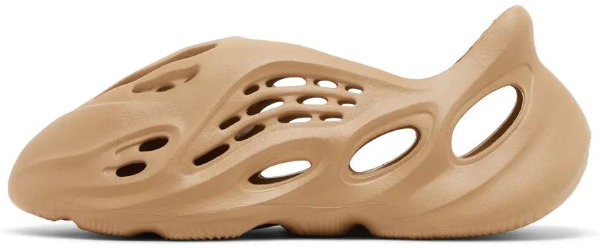Yeezy Foam Runner Clay Taupe
