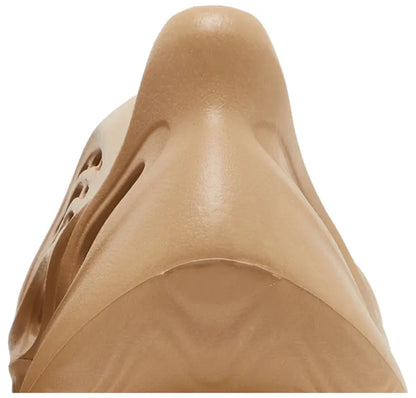 Yeezy Foam Runner Clay Taupe