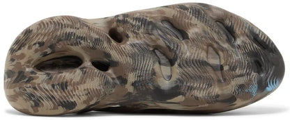 Yeezy Foam Runner MX Cinder