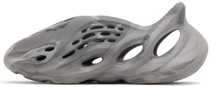 Yeezy Foam Runner MX Rock