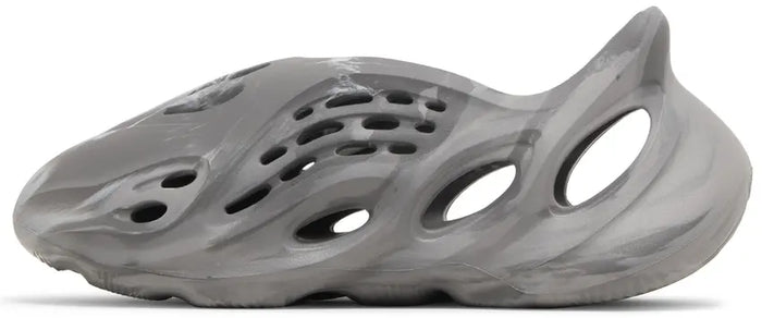 Yeezy Foam Runner MX Rock
