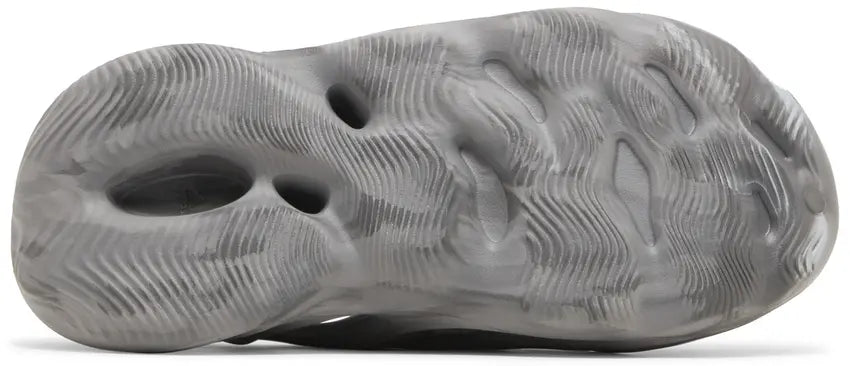 Yeezy Foam Runner MX Rock