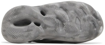 Yeezy Foam Runner MX Rock