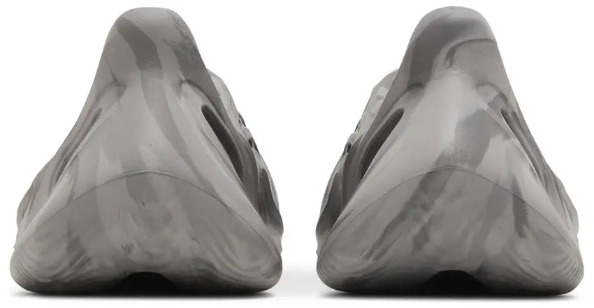 Yeezy Foam Runner MX Rock