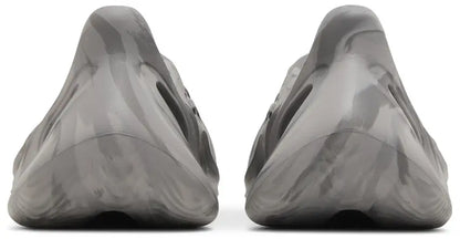 Yeezy Foam Runner MX Rock