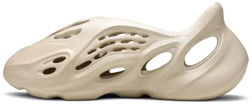 Yeezy Foam Runner Sand