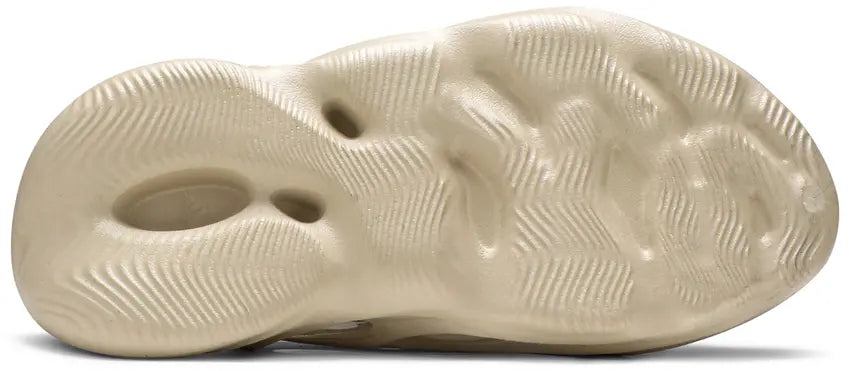Yeezy Foam Runner Sand