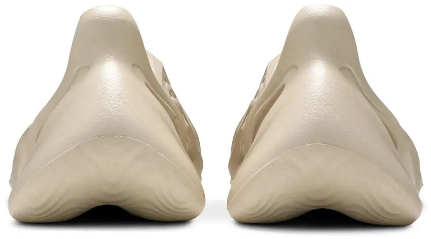 Yeezy Foam Runner Sand