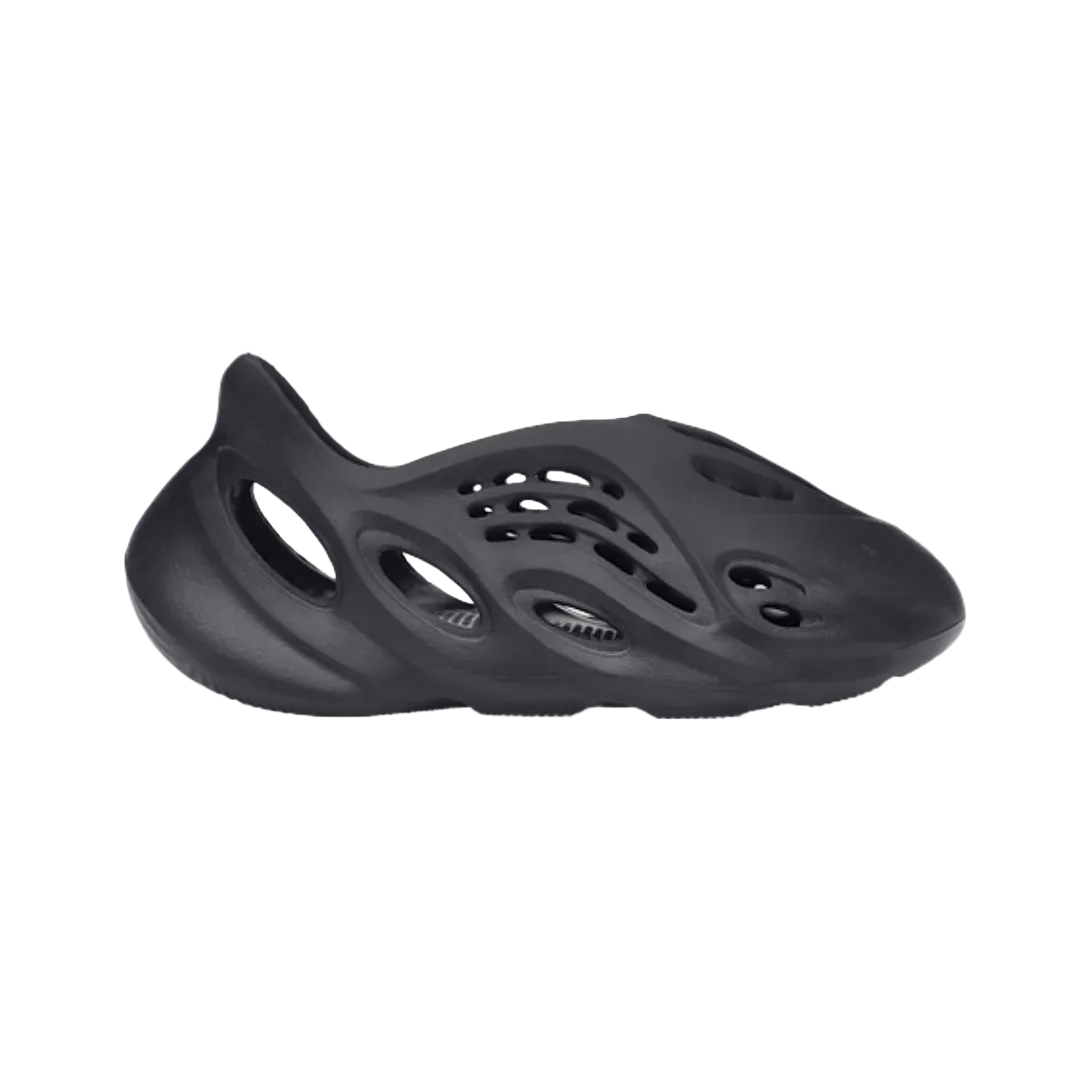 Yeezy Foamrunner Onyx