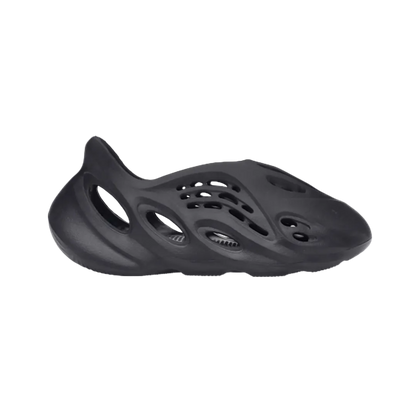 Yeezy Foamrunner Onyx