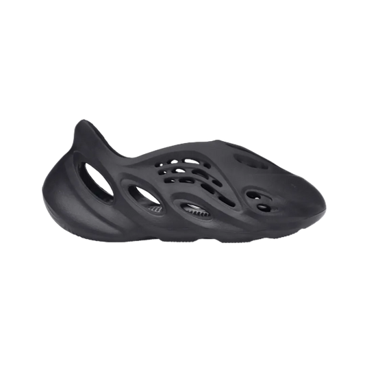 Yeezy Foamrunner Onyx