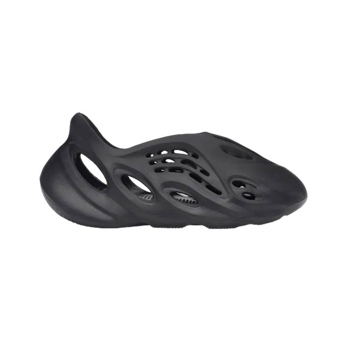 Yeezy Foamrunner Onyx