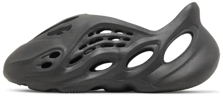 Yeezy Foamrunner Onyx