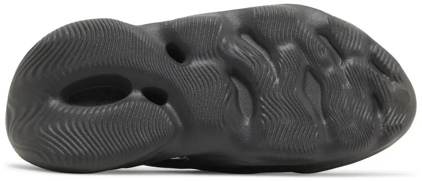 Yeezy Foamrunner Onyx