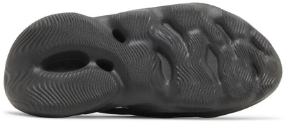 Yeezy Foamrunner Onyx