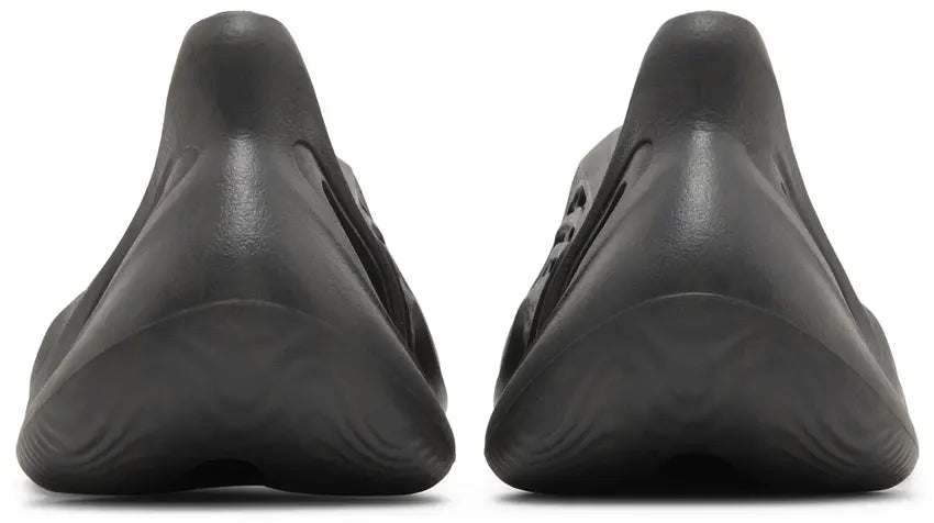 Yeezy Foamrunner Onyx