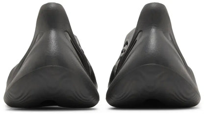 Yeezy Foamrunner Onyx