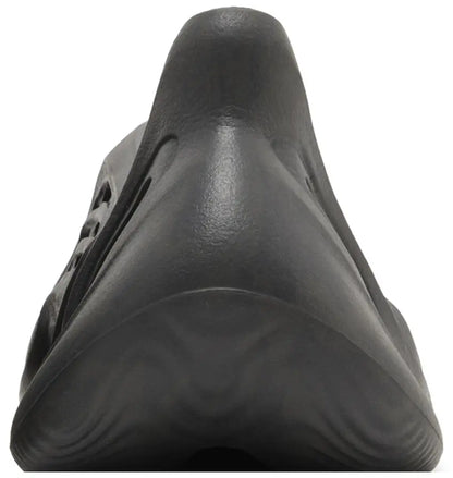 Yeezy Foamrunner Onyx