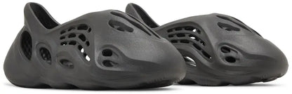 Yeezy Foamrunner Onyx