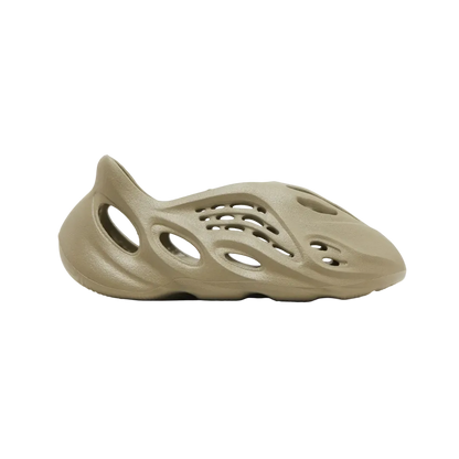 Yeezy Foamrunner Stone Salt