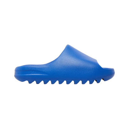 Yeezy Slide Azurblau