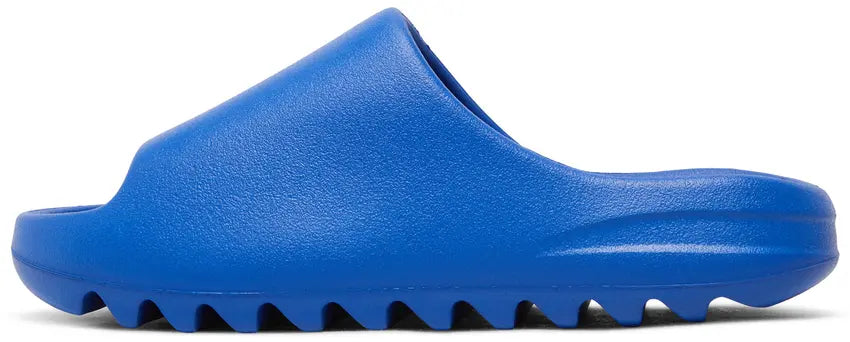 Yeezy Slide Azurblau