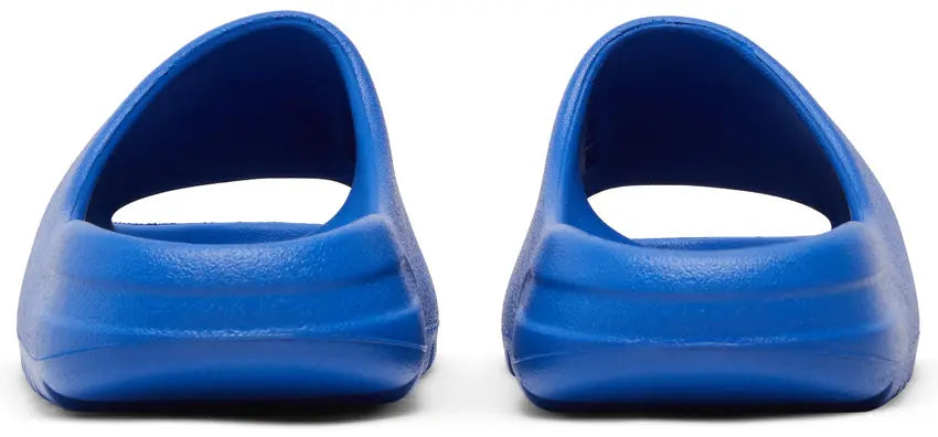 Yeezy Slide Azurblau