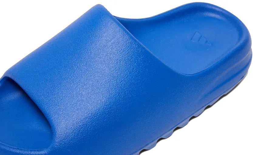 Yeezy Slide Azurblau